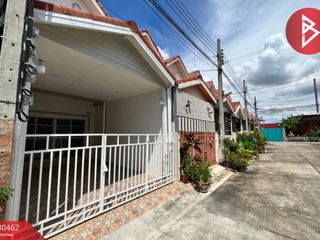 For sale 2 Beds townhouse in Bang Bua Thong, Nonthaburi