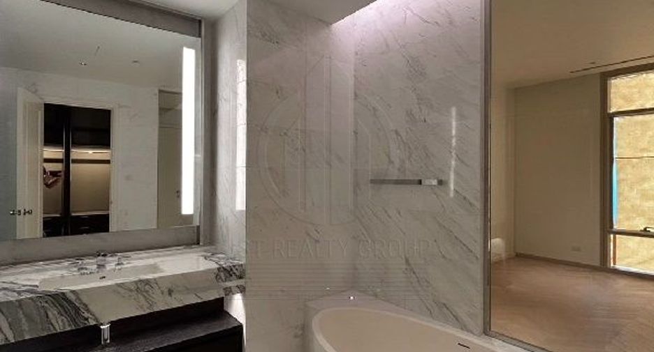 À vendre 2 chambres condo à Bang Kho Laem, Bangkok