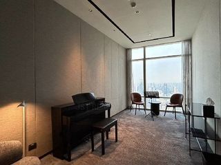 For rent そして for sale 2 ベッドルーム condo in Bang Kho Laem, Bangkok