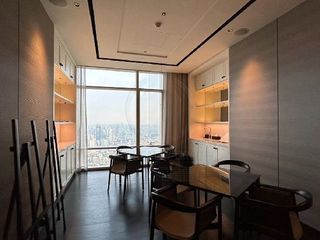For rent そして for sale 2 ベッドルーム condo in Bang Kho Laem, Bangkok