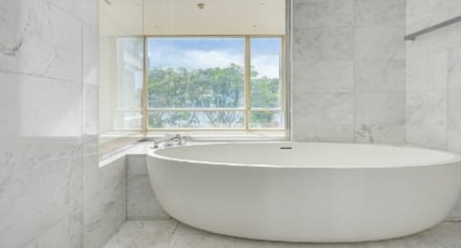 For sale 2 bedrooms condo in Bang Kho Laem, Bangkok