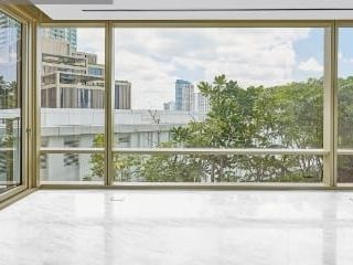 Продажа 2 спальни кондо в Банг Кхо Лаем, Бангкок