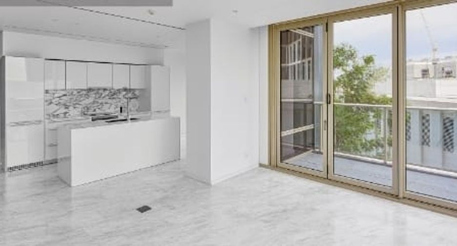 For sale 2 bedrooms condo in Bang Kho Laem, Bangkok