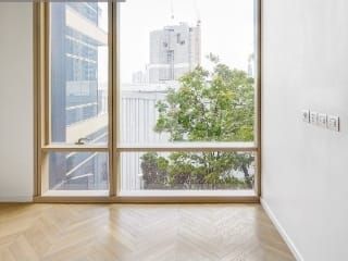 Продажа 2 спальни кондо в Банг Кхо Лаем, Бангкок