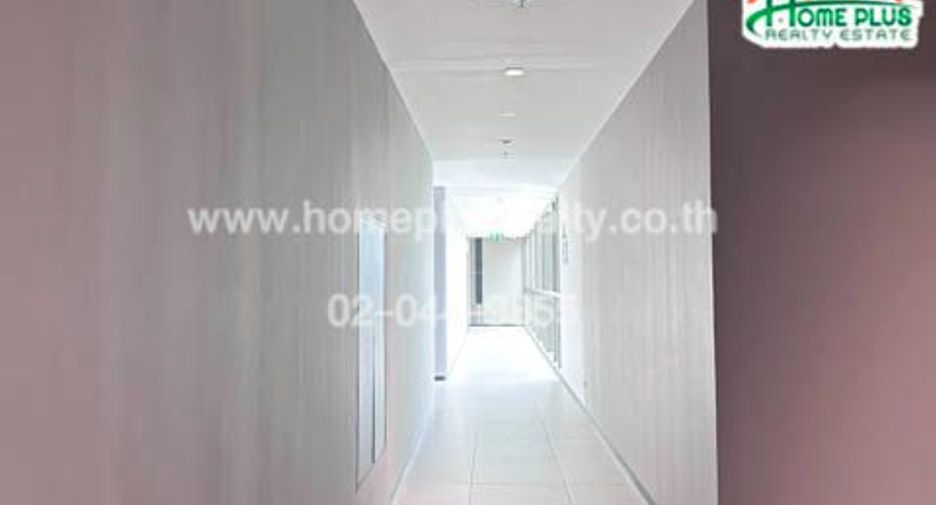 ขาย 1 เตียง คอนโด ใน ธนบุรี, กรุงเทพฯ