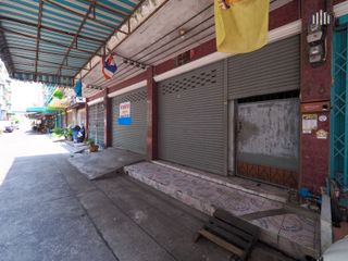 For sale 4 bed retail Space in Chom Thong, Bangkok