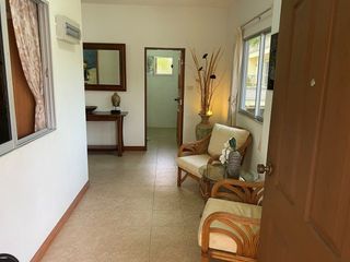 À vendre 3 chambres appartement à Bang Lamung, Chonburi