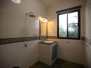 For rent 4 bedrooms villa in Mueang Phuket, Phuket
