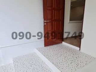 For rent 2 Beds townhouse in Mueang Pathum Thani, Pathum Thani