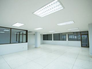For sale retail Space in Bang Sao Thong, Samut Prakan