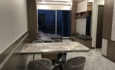 Аренда и продажа 2 спальни кондо в Банг Рак, Бангкок