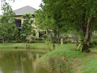 For sale 7 bed villa in Pak Chong, Nakhon Ratchasima