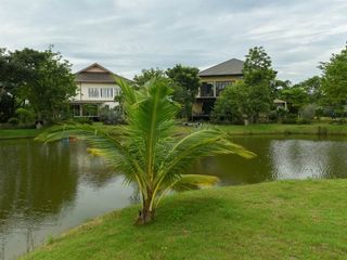 For sale 7 bed villa in Pak Chong, Nakhon Ratchasima
