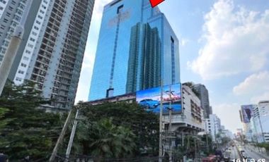 For sale retail Space in Watthana, Bangkok