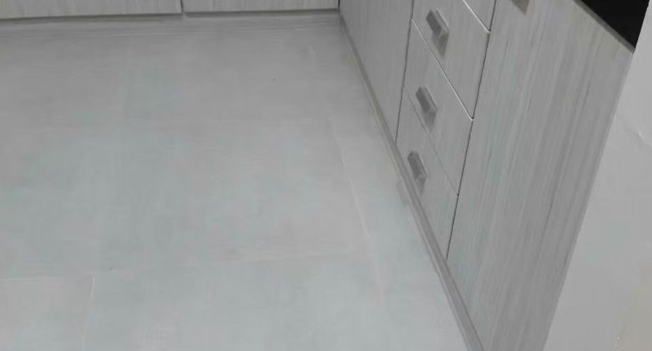 For sale 2 bedrooms condo in Khlong Toei, Bangkok