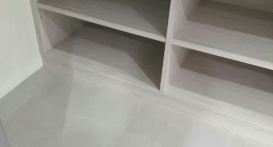 For sale 2 bedrooms condo in Khlong Toei, Bangkok