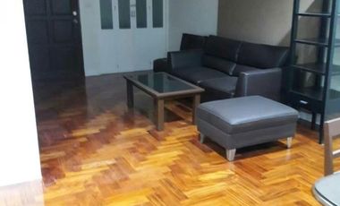 Condo en venta de 2 habitaciones en Khlong Toei, Bangkok