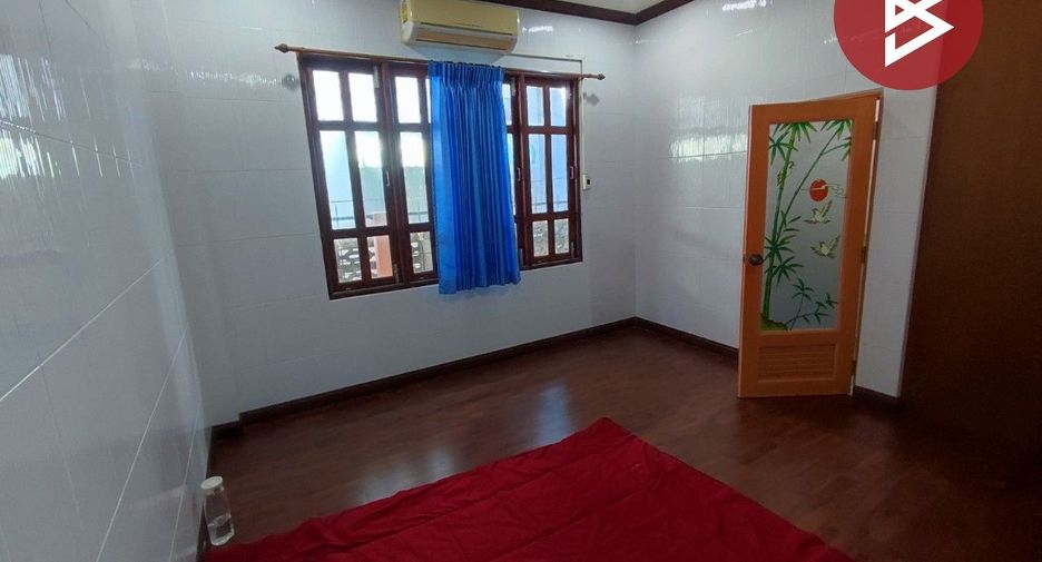 ขาย 2 เตียง บ้านเดี่ยว ใน แหลมสิงห์, จันทบุรี