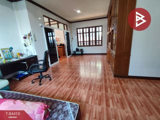 For sale 2 Beds house in Laem Sing, Chanthaburi