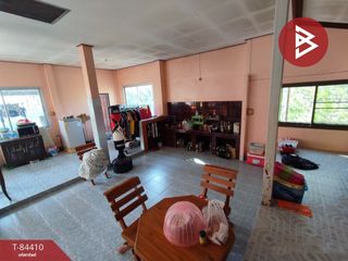 For sale 2 bed house in Laem Sing, Chanthaburi