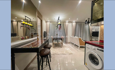 ขาย 2 ห้องนอน คอนโด ใน บางละมุง, ชลบุรี