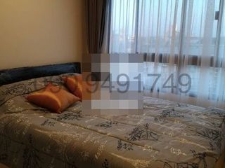 Wohnung zur Miete und zum Kauf mit 1 Zimmer in Lat Krabang, Bangkok