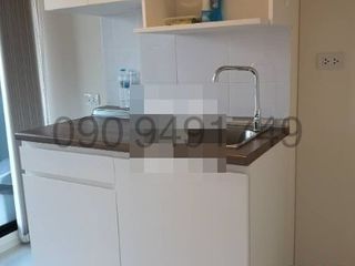 Wohnung zur Miete und zum Kauf mit 1 Zimmer in Lat Krabang, Bangkok