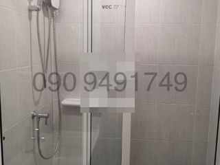 Wohnung zur Miete und zum Kauf mit 1 Zimmer in Lat Krabang, Bangkok