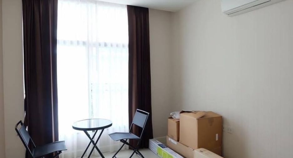 For rent そして for sale 4 ベッドルーム house in Prawet, Bangkok