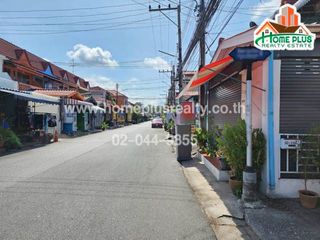 For sale 4 bed house in Bang Lamung, Chonburi