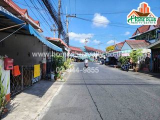 For sale 4 bed house in Bang Lamung, Chonburi