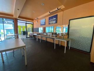For rent hotel in Bang Lamung, Chonburi