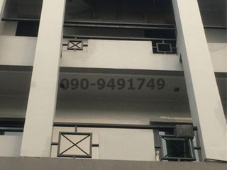 出租 3 卧室 商业空间 在 Prawet, 曼谷