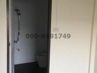 出租 3 卧室 商业空间 在 Prawet, 曼谷