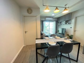 Wohnung zur Miete mit 2 Zimmer in Mueang Chiang Mai, Chiang Mai
