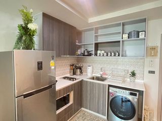 Wohnung zur Miete mit 2 Zimmer in Mueang Chiang Mai, Chiang Mai