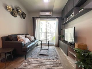 Wohnung zur Miete mit 2 Zimmer in Mueang Chiang Mai, Chiang Mai