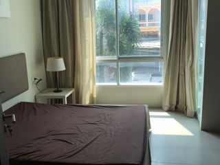 出租 6 卧室 商业空间 在 Phuket Town, 普吉