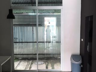 出租 6 卧室 商业空间 在 Phuket Town, 普吉