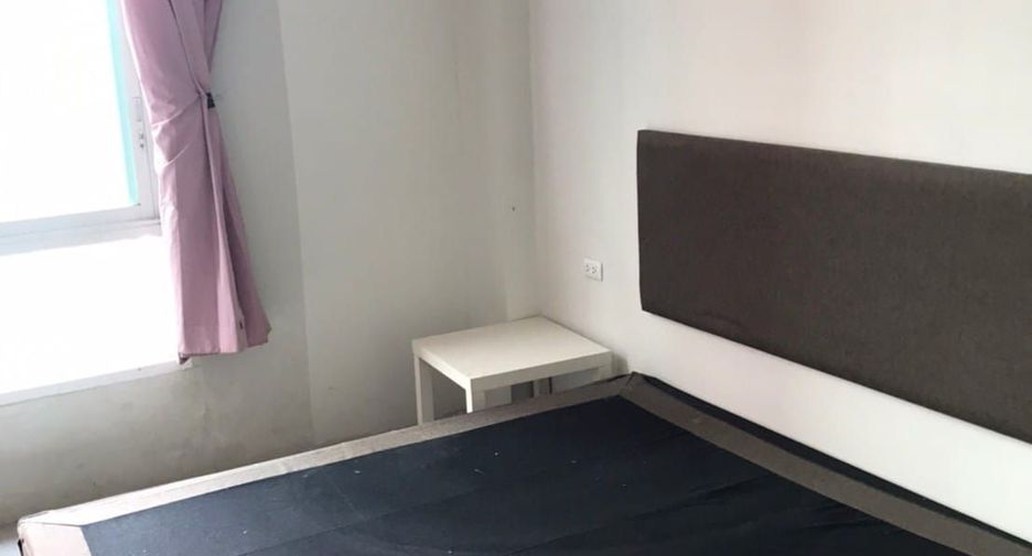 For rent 6 bedrooms retail Space in Mueang Phuket, Phuket