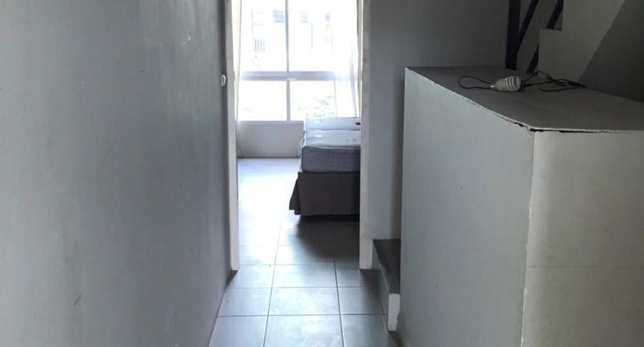 For rent 6 bedrooms retail Space in Mueang Phuket, Phuket