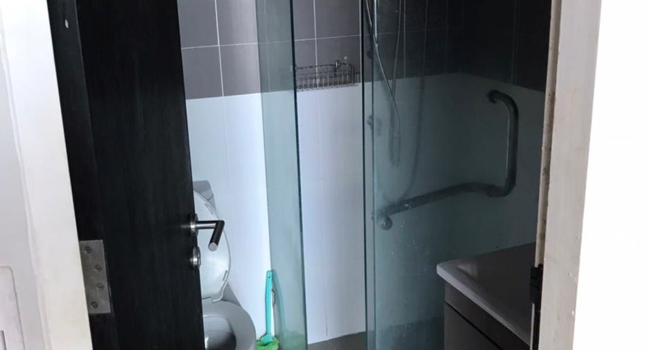 For rent 6 bedrooms retail Space in Mueang Phuket, Phuket