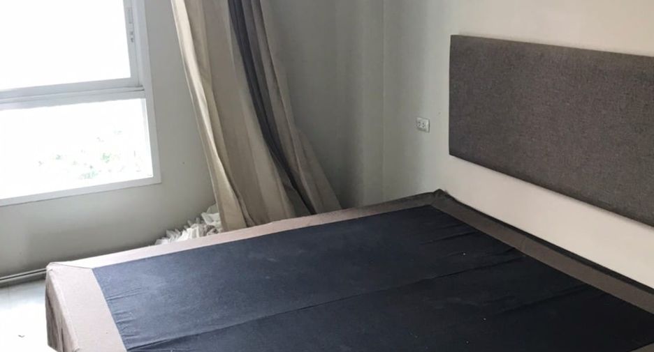 For rent 6 bedrooms retail Space in Mueang Phuket, Phuket