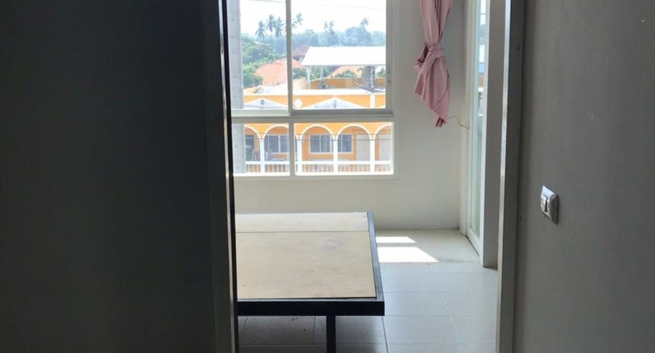 For rent 6 bedrooms retail Space in Mueang Phuket, Phuket