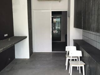 For rent 6 bed retail Space in Mueang Phuket, Phuket