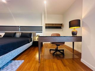 Haus zur Miete mit 4 Zimmer in Watthana, Bangkok