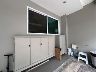 For sale 3 bed townhouse in Bueng Kum, Bangkok