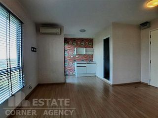For rent そして for sale 2 Beds condo in Bang Bua Thong, Nonthaburi