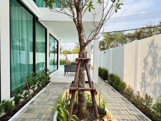 Haus zur Miete und zum Kauf mit 4 Zimmer in Mueang Chiang Mai, Chiang Mai
