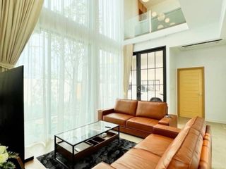Haus zur Miete und zum Kauf mit 4 Zimmer in Mueang Chiang Mai, Chiang Mai